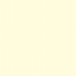 Meet your Posher, Mia